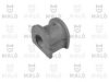 MALò 5914 Stabiliser Mounting